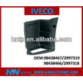 Camión Iveco FOOTSTEP 98438467/2997319 99805624 LH RH